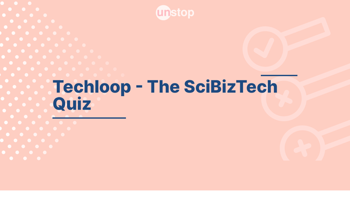 Unstop - Competitions, Quizzes, Hackathons, Scholarships and ...