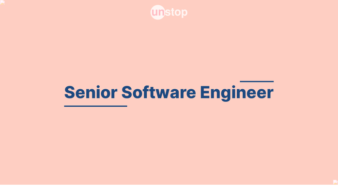 unstop-competitions-quizzes-hackathons-scholarships-and