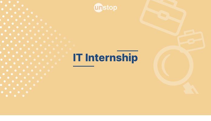 Unstop Competitions Quizzes Hackathons Scholarships And Internships For Students And Corporates Unstop Competitions Quizzes Hackathons Scholarships And Internships For Students And Corporates