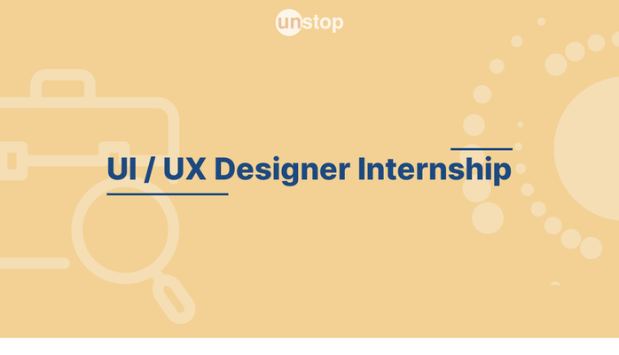 Unstop - Competitions, Quizzes, Hackathons, Scholarships and ...