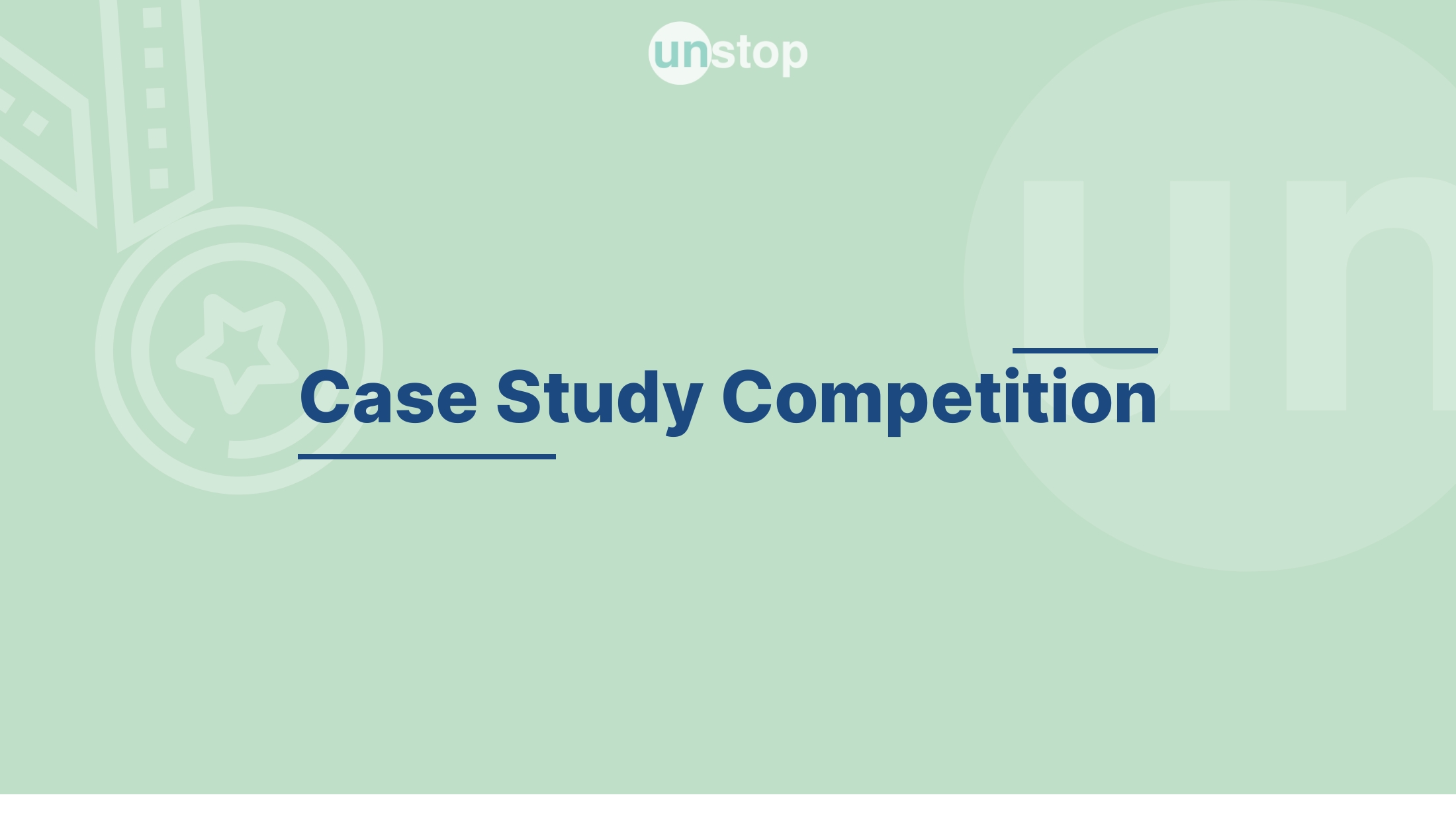 case study competition in the newspaper industry of india