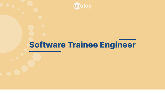 unstop-competitions-quizzes-hackathons-scholarships-and