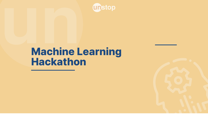 Unstop - Competitions, Quizzes, Hackathons, Scholarships and ...