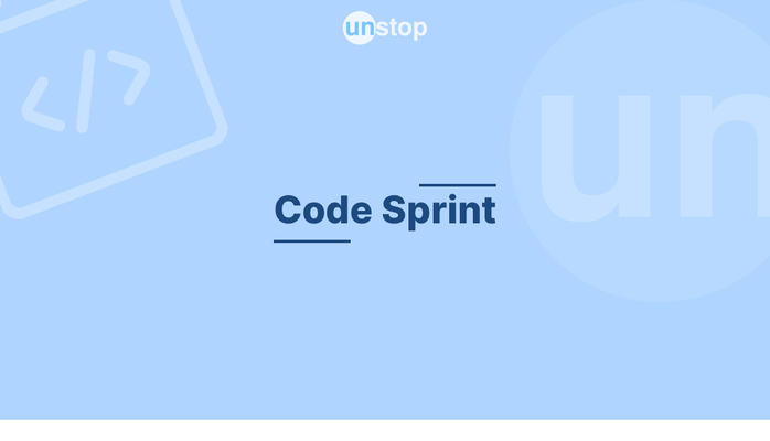 Unstop Competitions Quizzes Hackathons Scholarships and Unstop Competitions Quizzes Hackathons Scholarships and