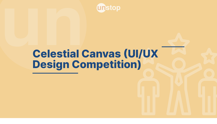 Unstop - Competitions, Quizzes, Hackathons, Scholarships and ...