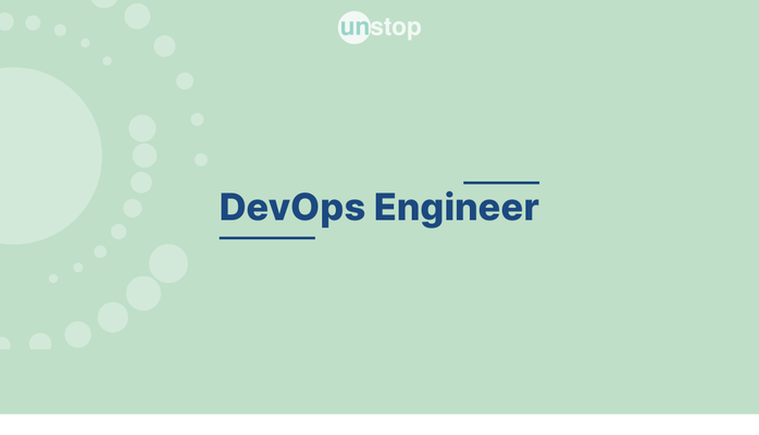 Unstop - Competitions, Quizzes, Hackathons, Scholarships and ...