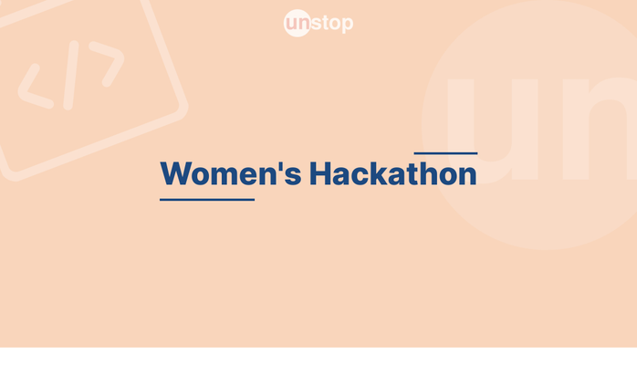 Unstop - Competitions, Quizzes, Hackathons, Scholarships and ...