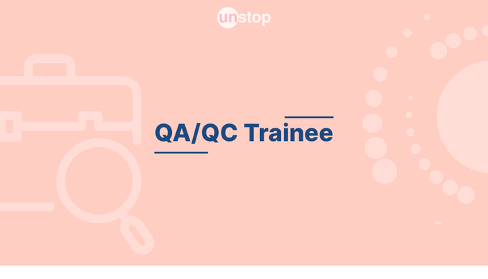 unstop-competitions-quizzes-hackathons-scholarships-and