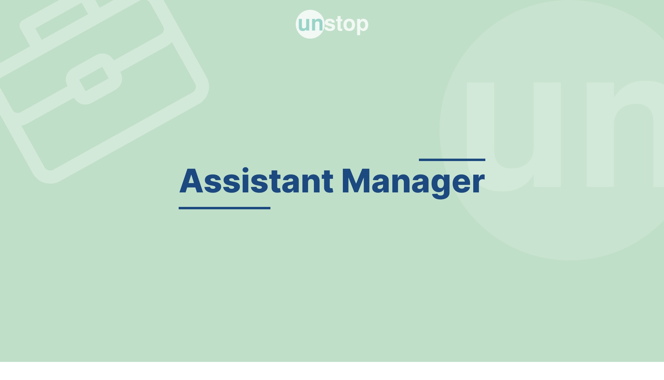 Financial AdvisoryTransaction Services Financial Due Diligence