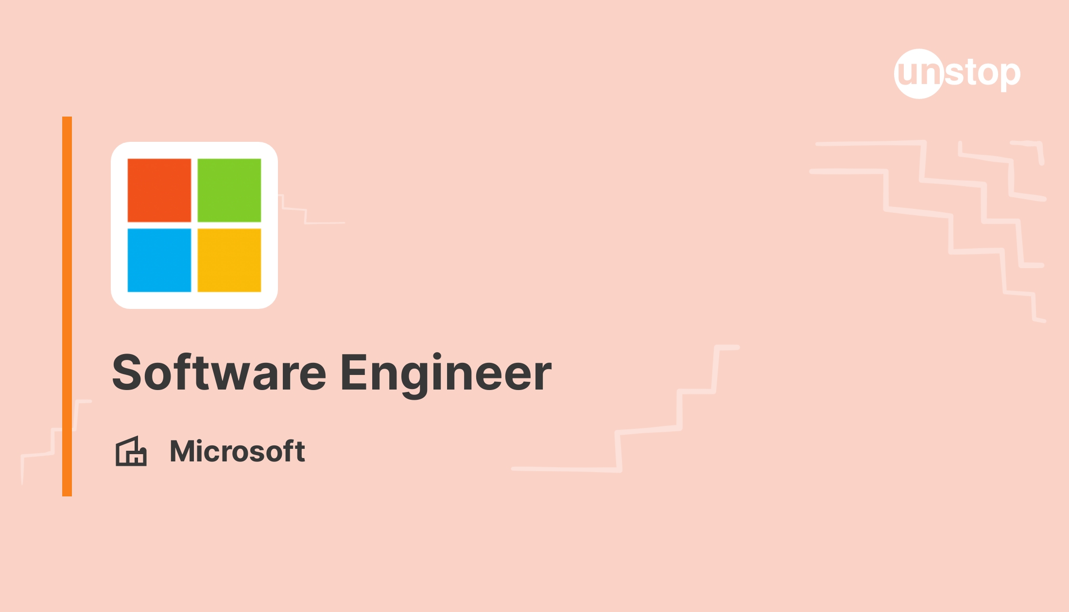Participate In Software Engineer Win Exciting Prizes 1050636 Unstop participate-in-software-engineer-win-exciting-prizes-1050636-unstop