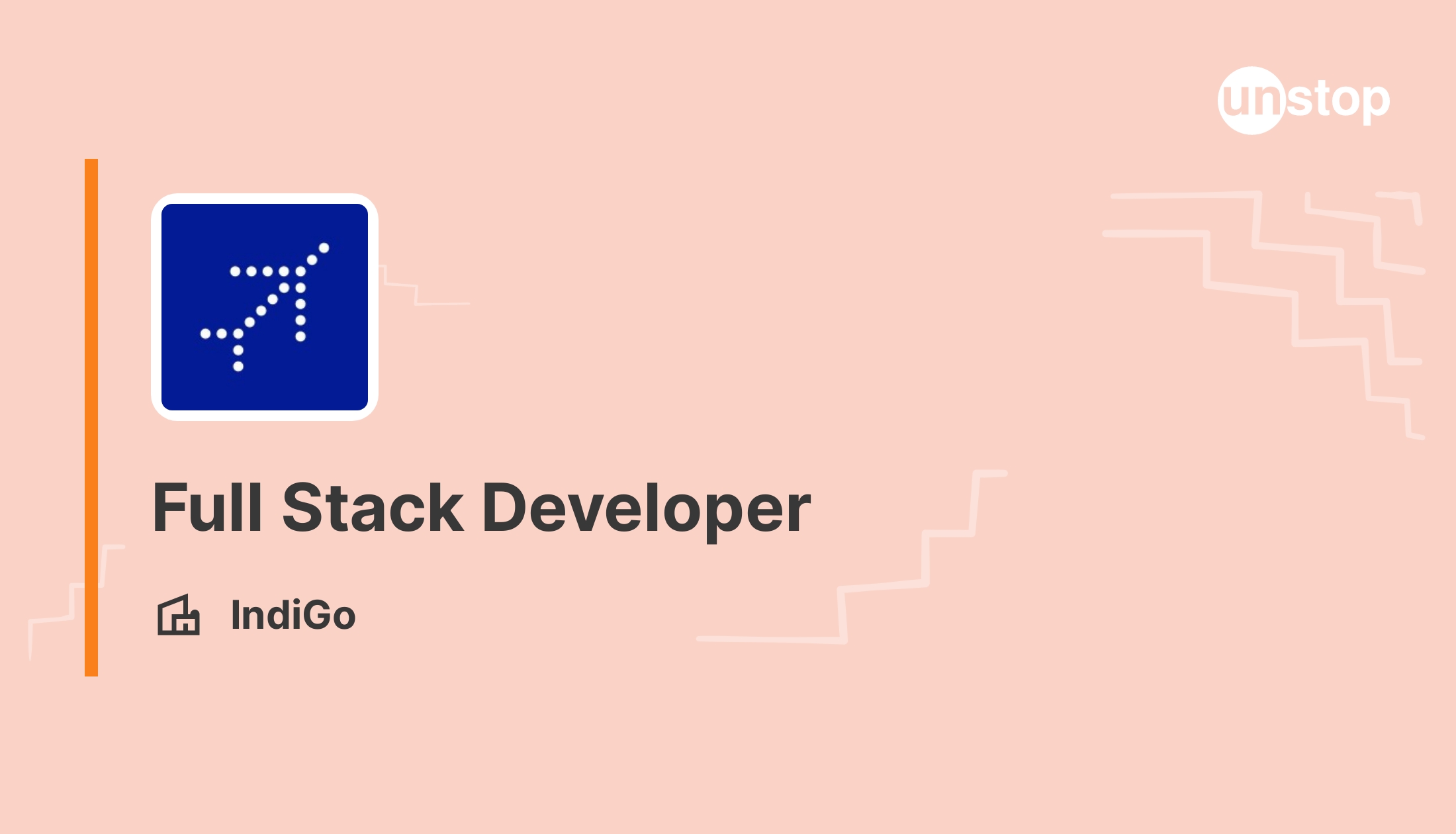 Participate In Full Stack Developer And Win Exciting Prizes 1062000