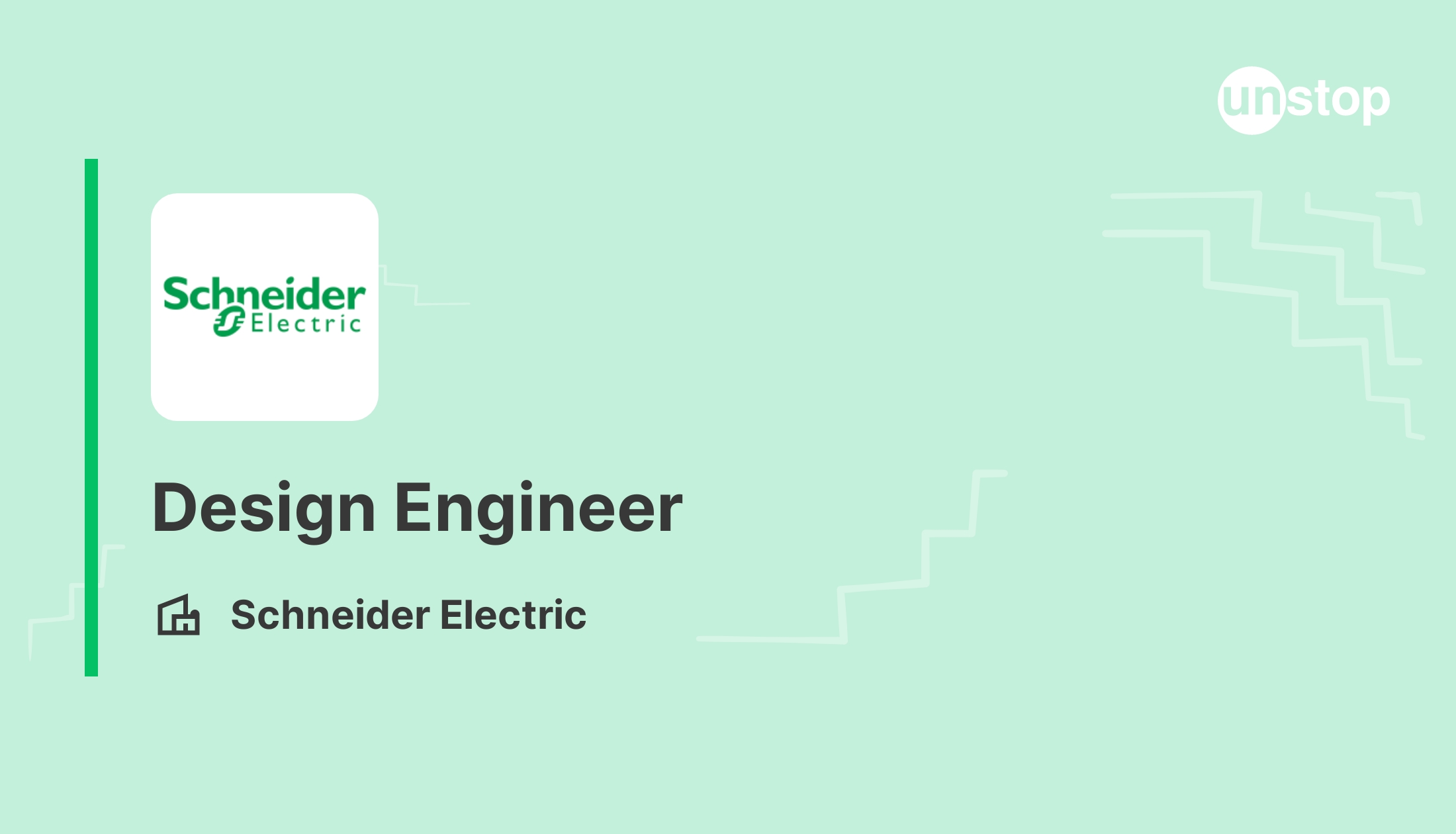 Participate in Design Engineer & win exciting prizes. 1062949 // Unstop