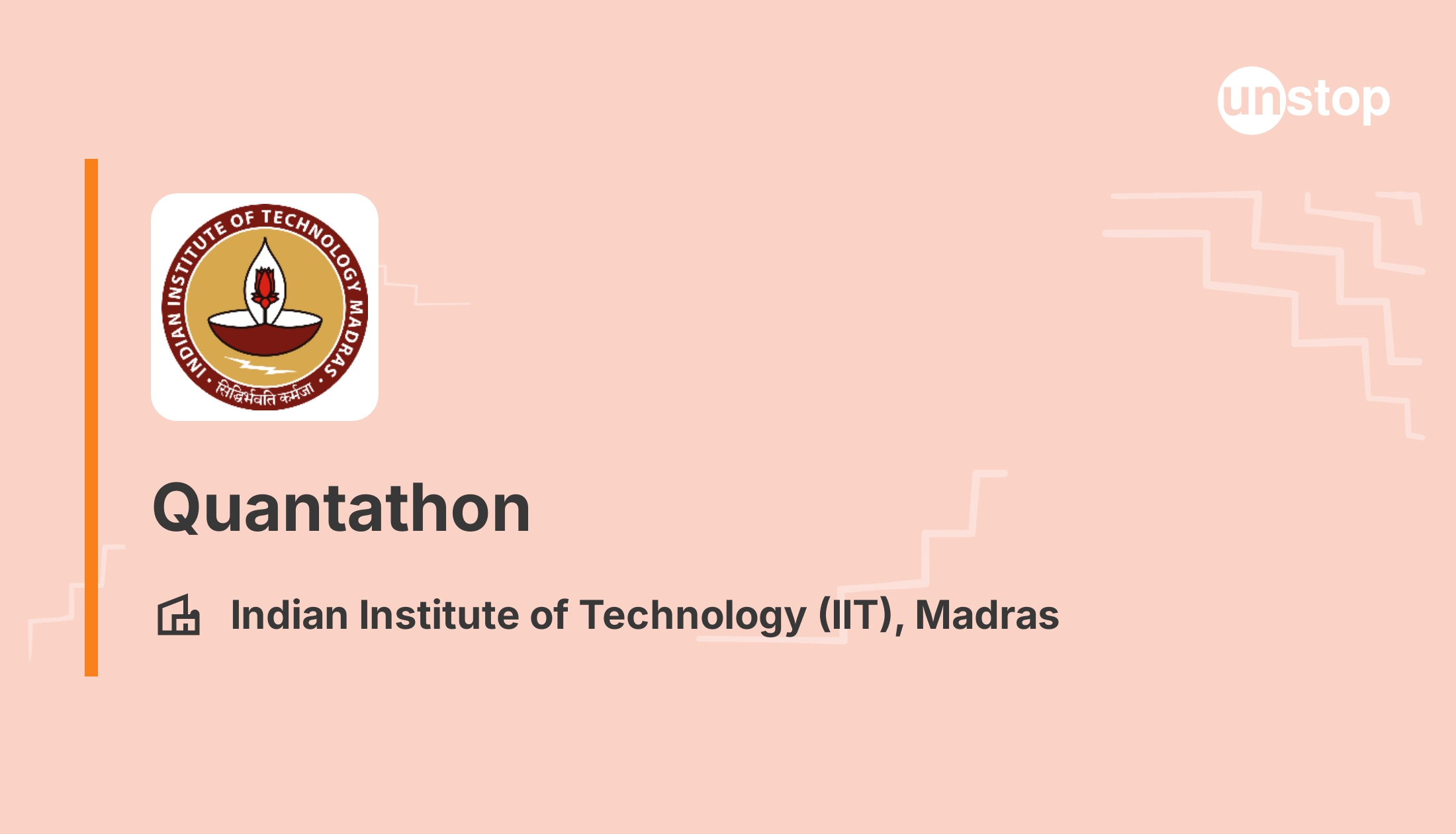 Quantathon - 2024