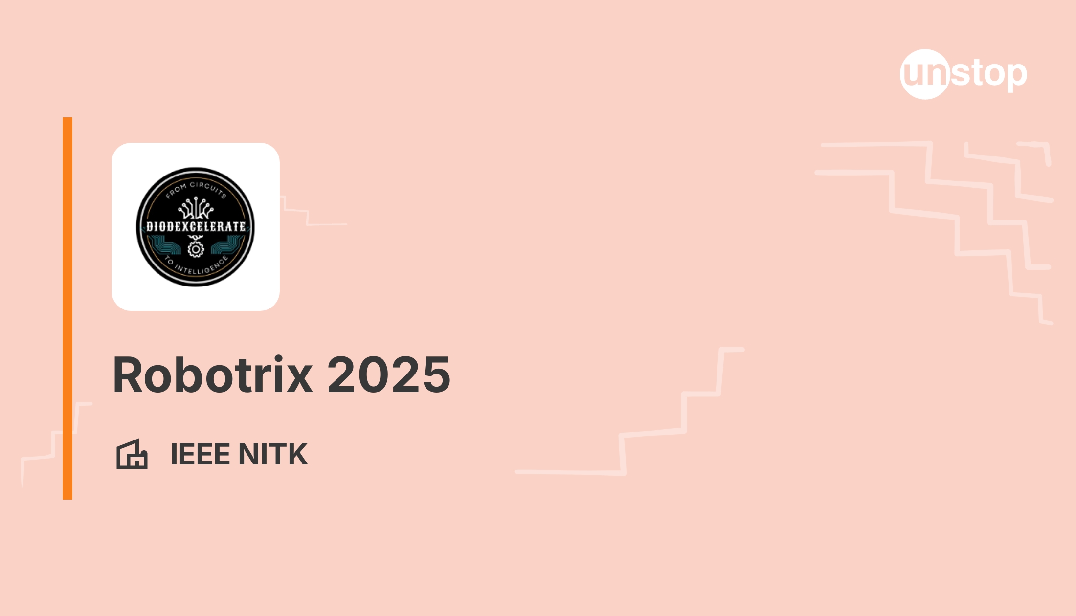 Robopterix ROBOTRIX 2025 - 2024