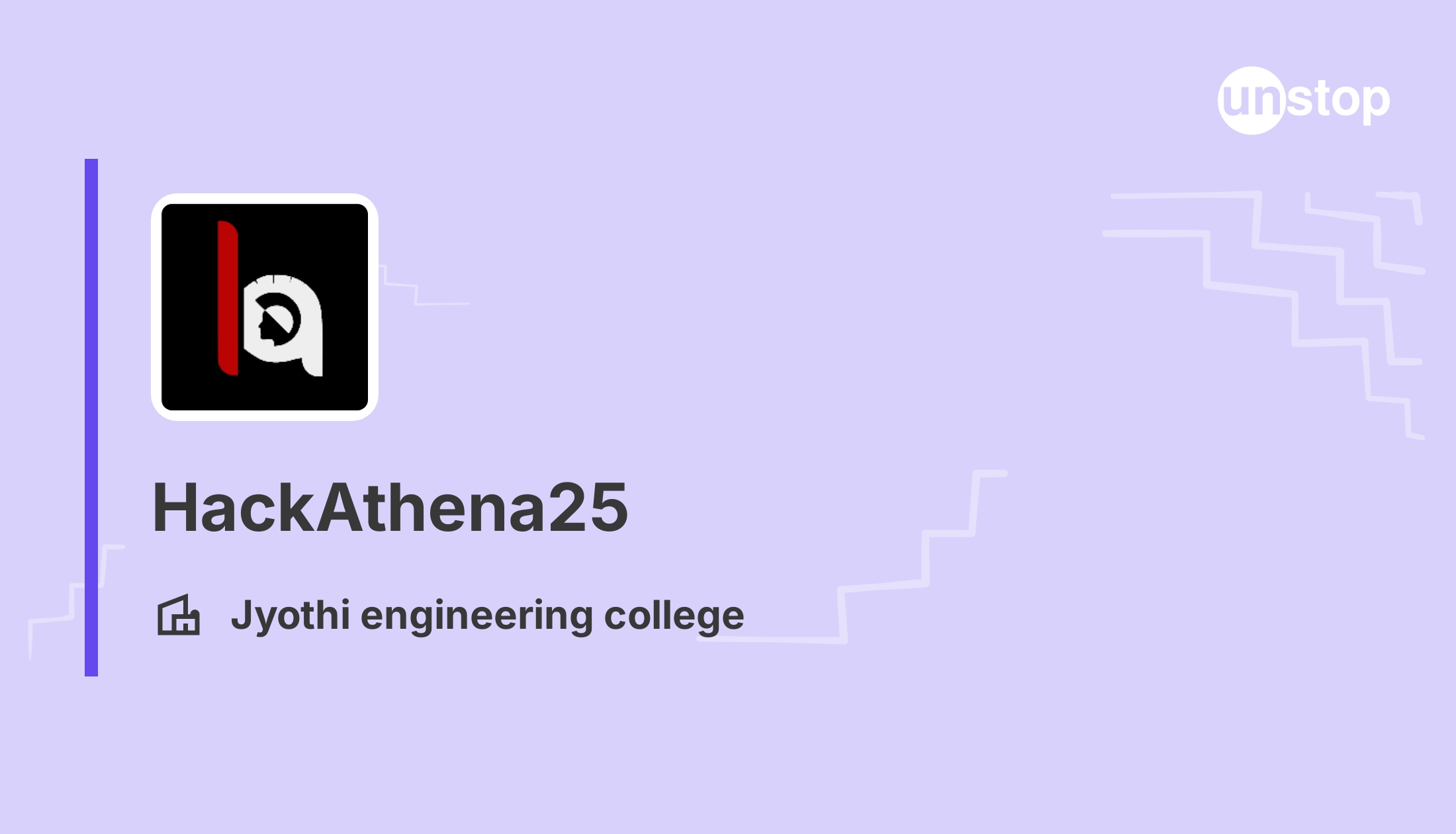 Hackathon - 2025