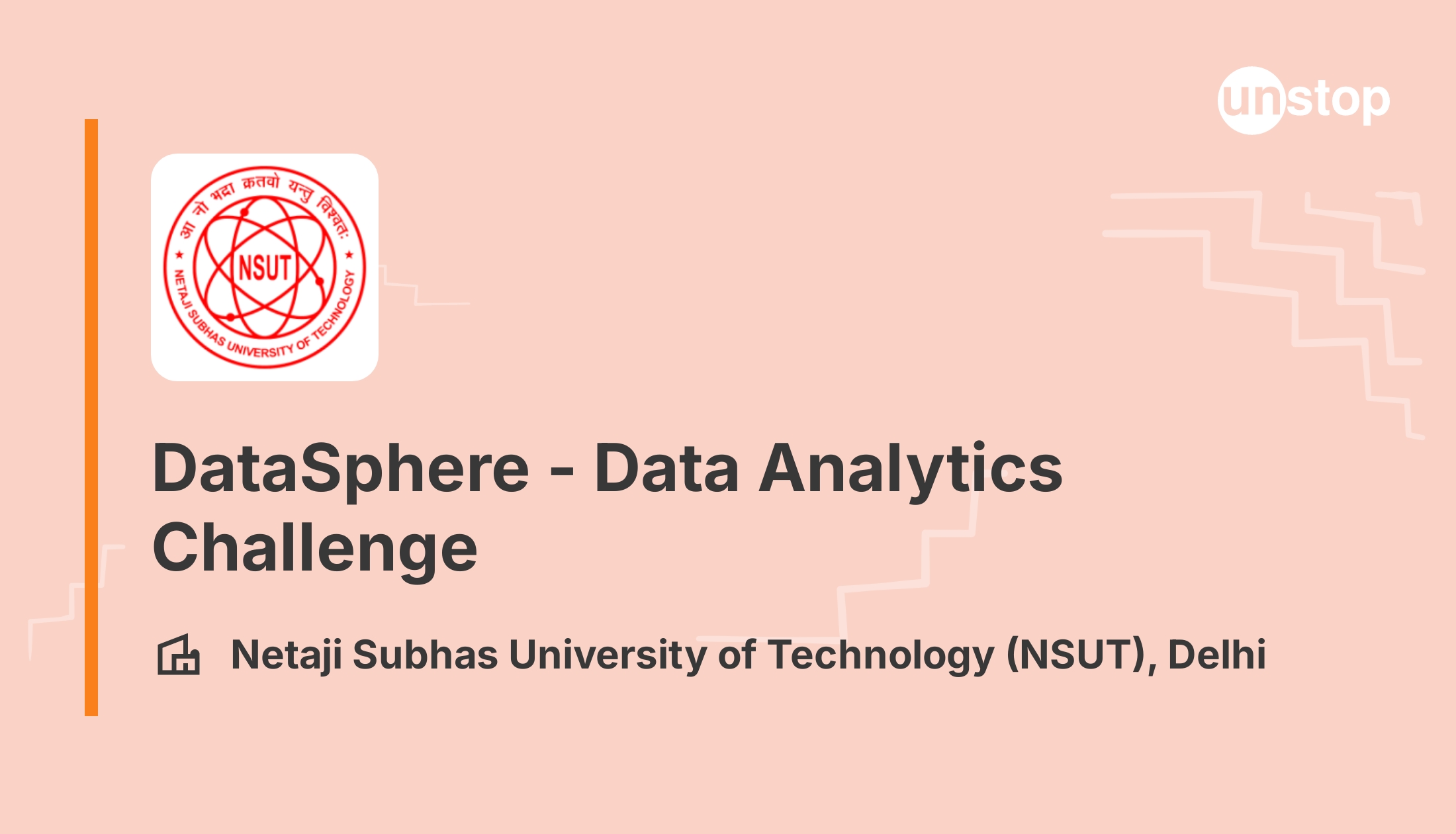 DataSphere - Data Analytics Challenge - 2025