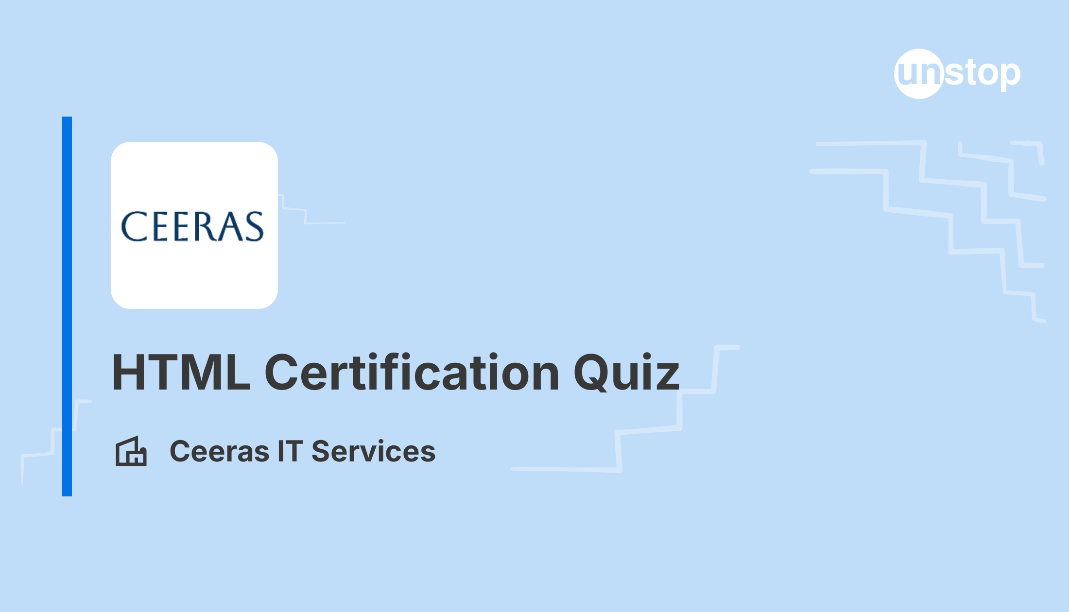 Html Trusted Certification HTML Certification Exam 2k25 - 2025