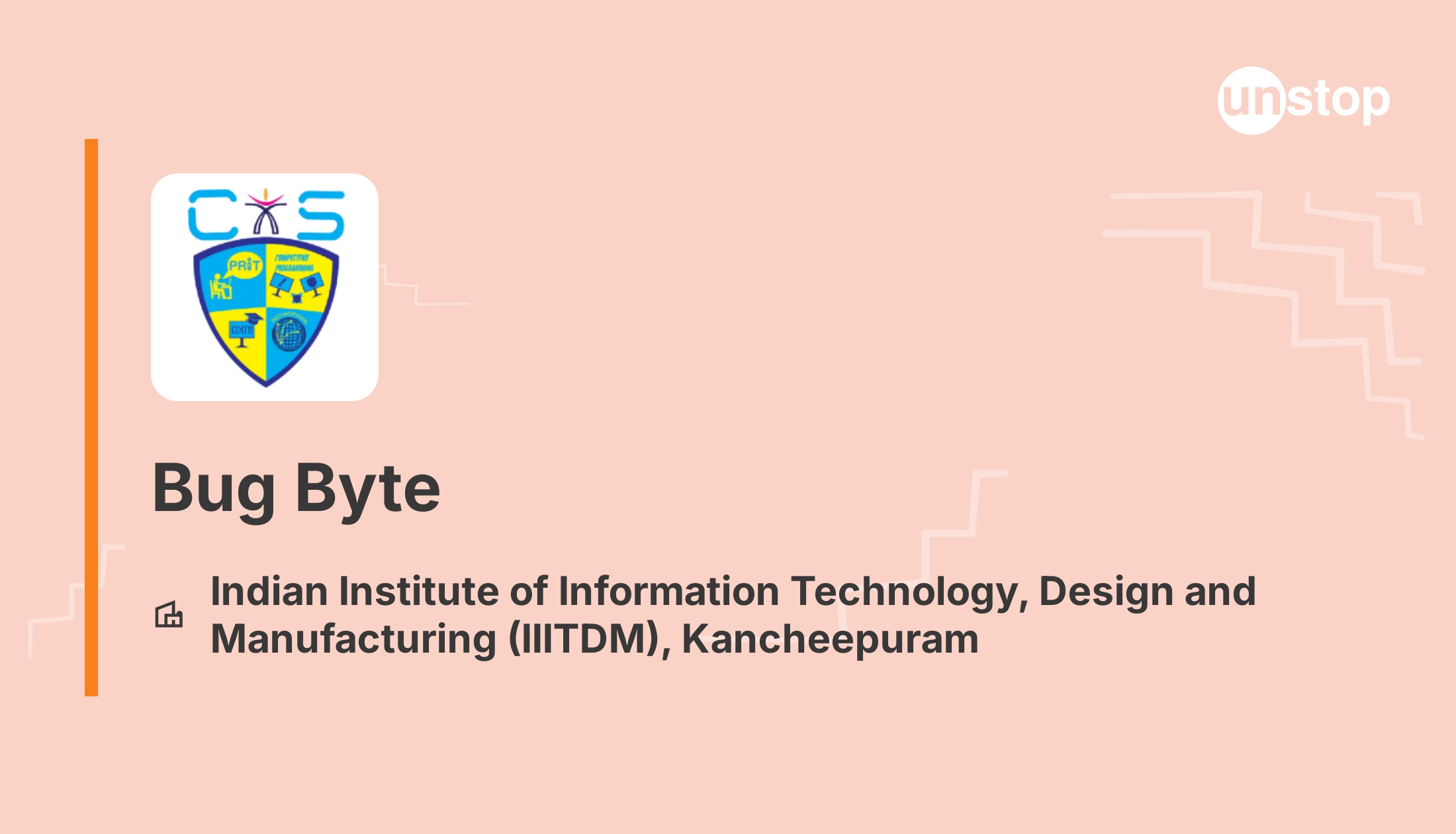 Bug Byte - 2025