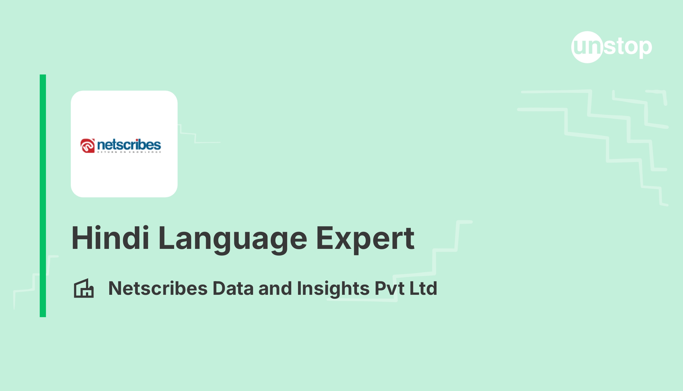 HIPAA Compliant Transcription Service | Athreon, image size:2200x1260