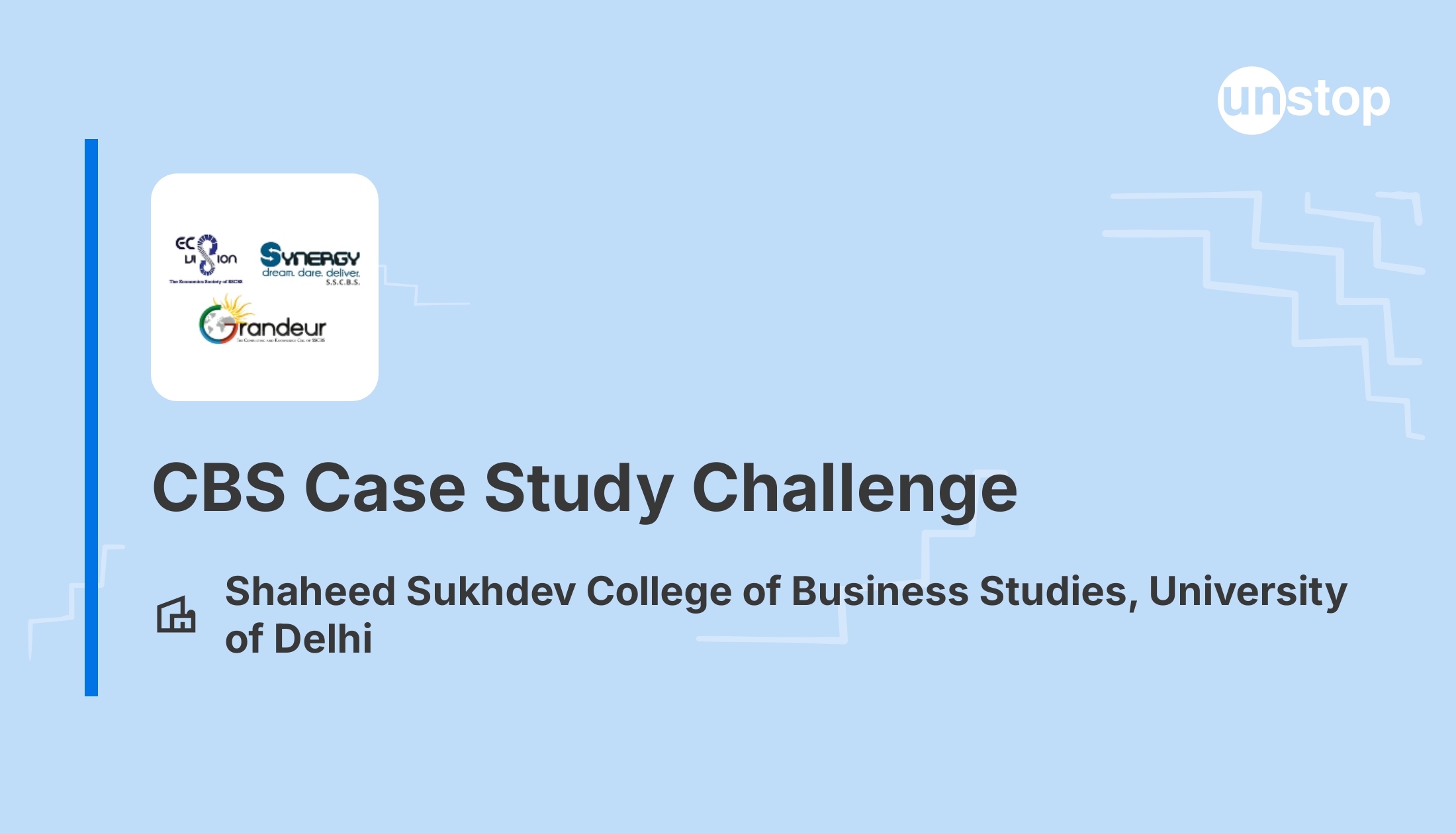 CBS Case Study Challenge - 2025