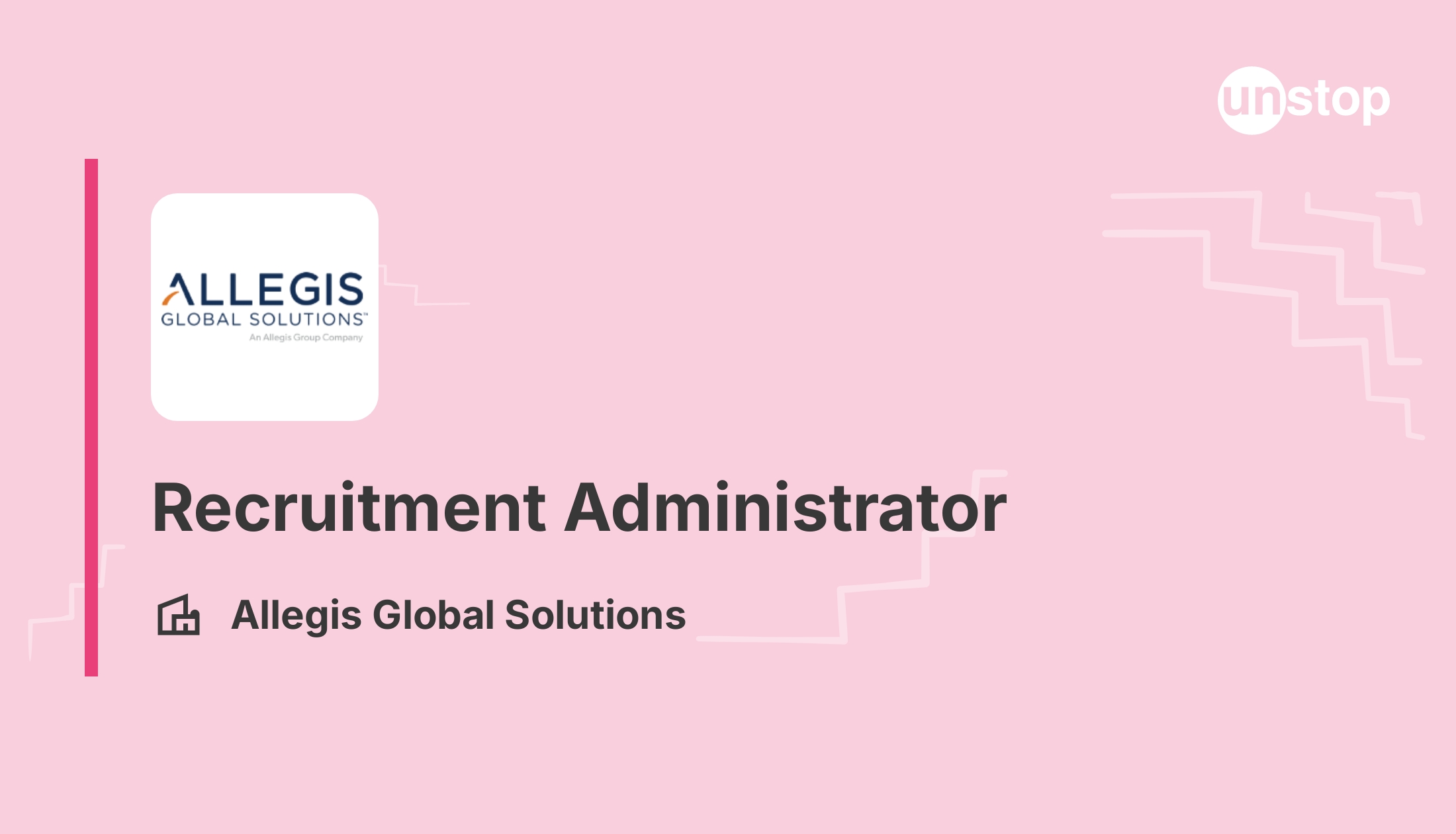 AllCells® | Discovery Life Sciences, image size:2200x1260