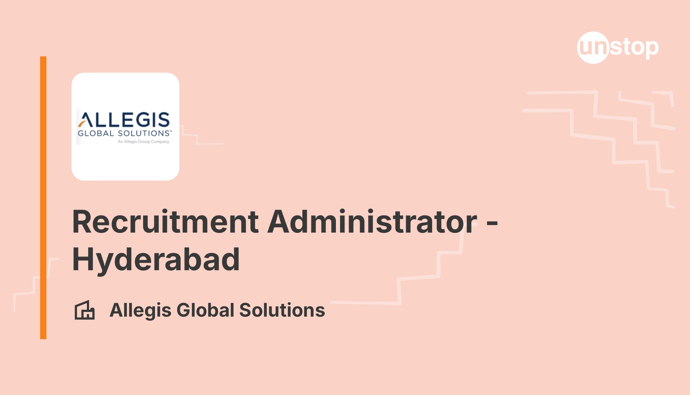 The Future of Work Exchange Podcast, Episode 810: A Conversation With  Vanessa Miller (Allegis Global Solutions), image size:2200x1260