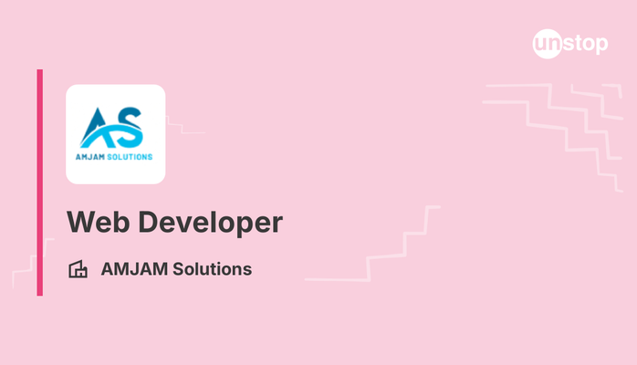 Unstop - Competitions, Quizzes, Hackathons, Scholarships and ...