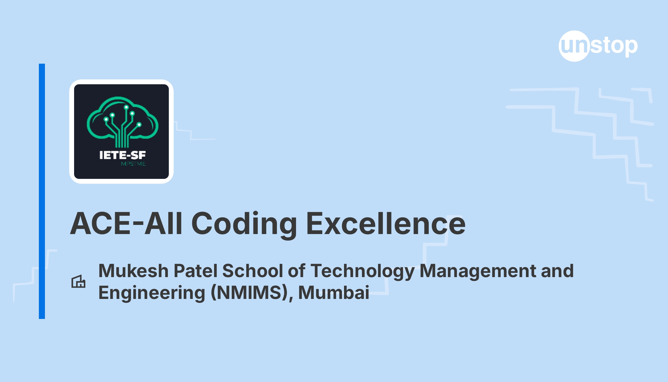 ACE-All Coding Excellence - 2025