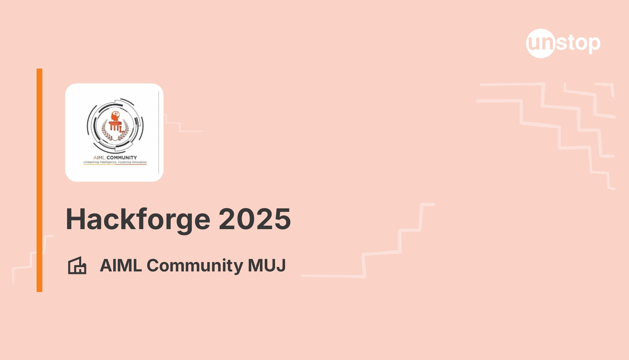 Hackforge 1.0 - 2025