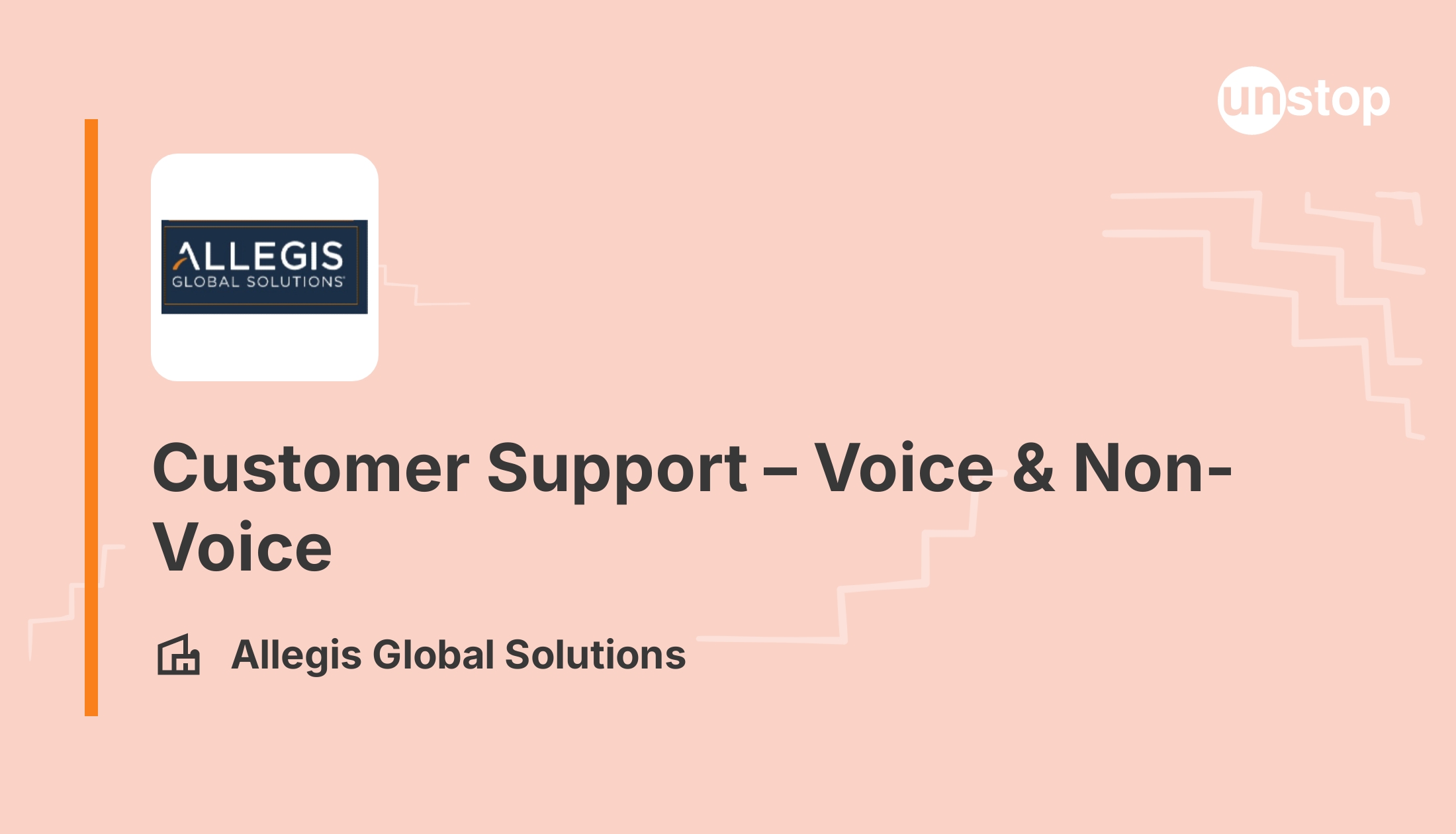 AllCells Opening a New Collection Facility in Houston, Texas, image size:2200x1260