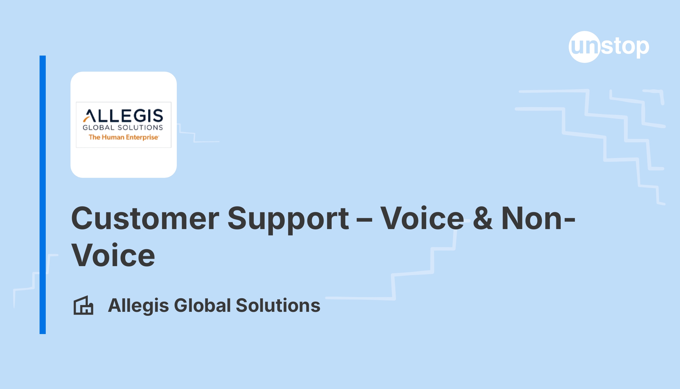 Getting Hired Expands Diversity and Inclusion Talent Platform and Launches  Direct Talent Sourcing Initiative, image size:2200x1260