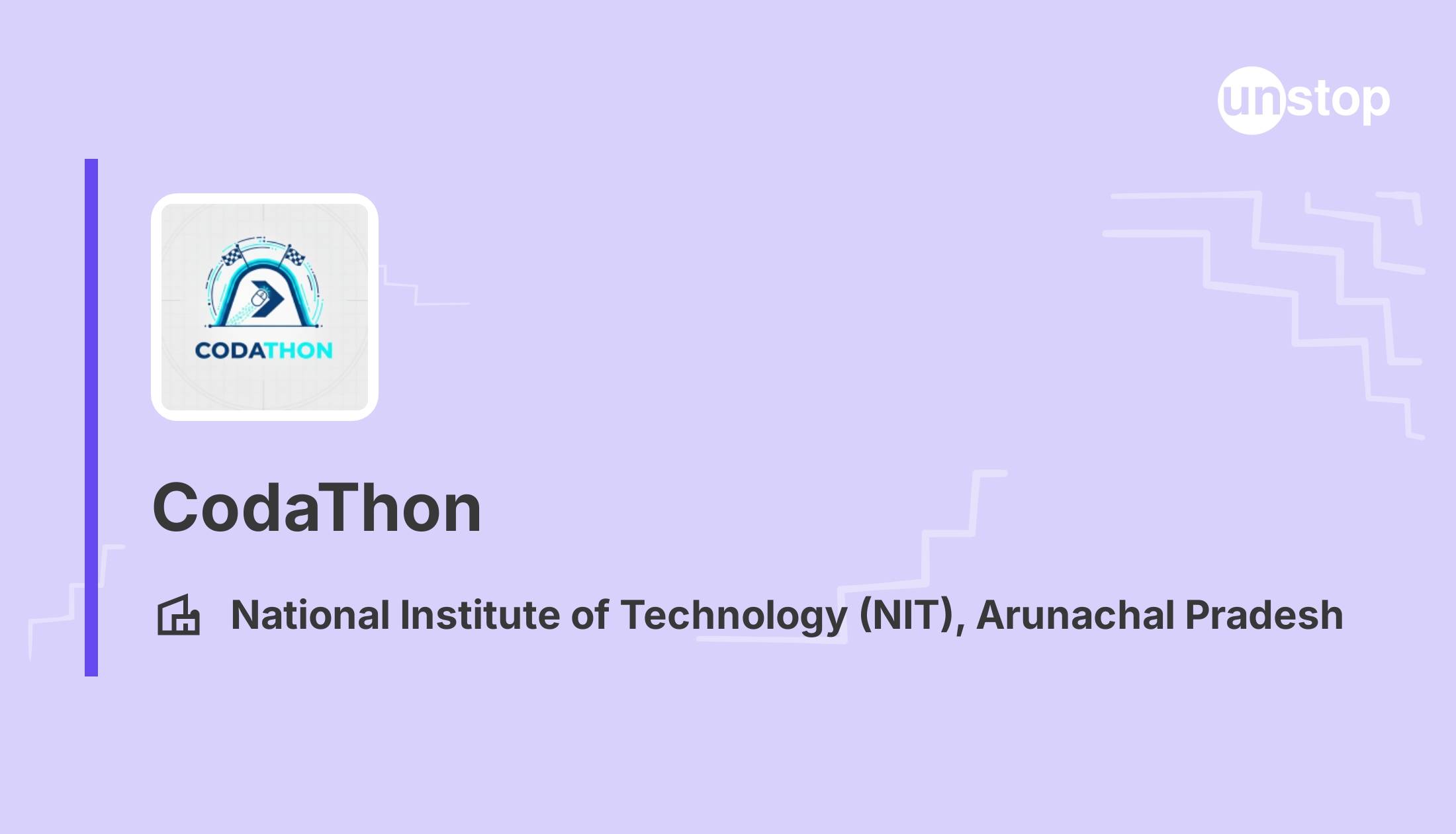 CodaThon - 2025
