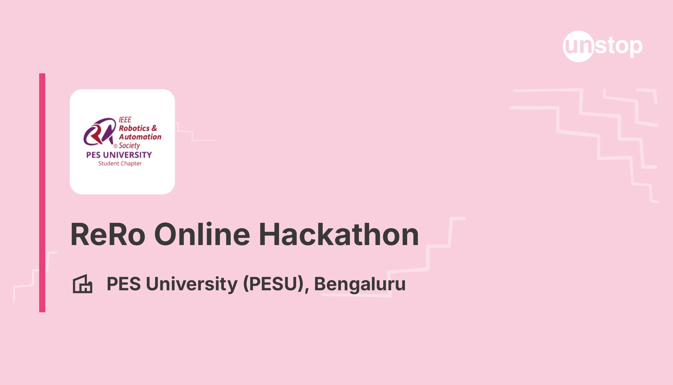 ReRo Online Hackathon - 2025
