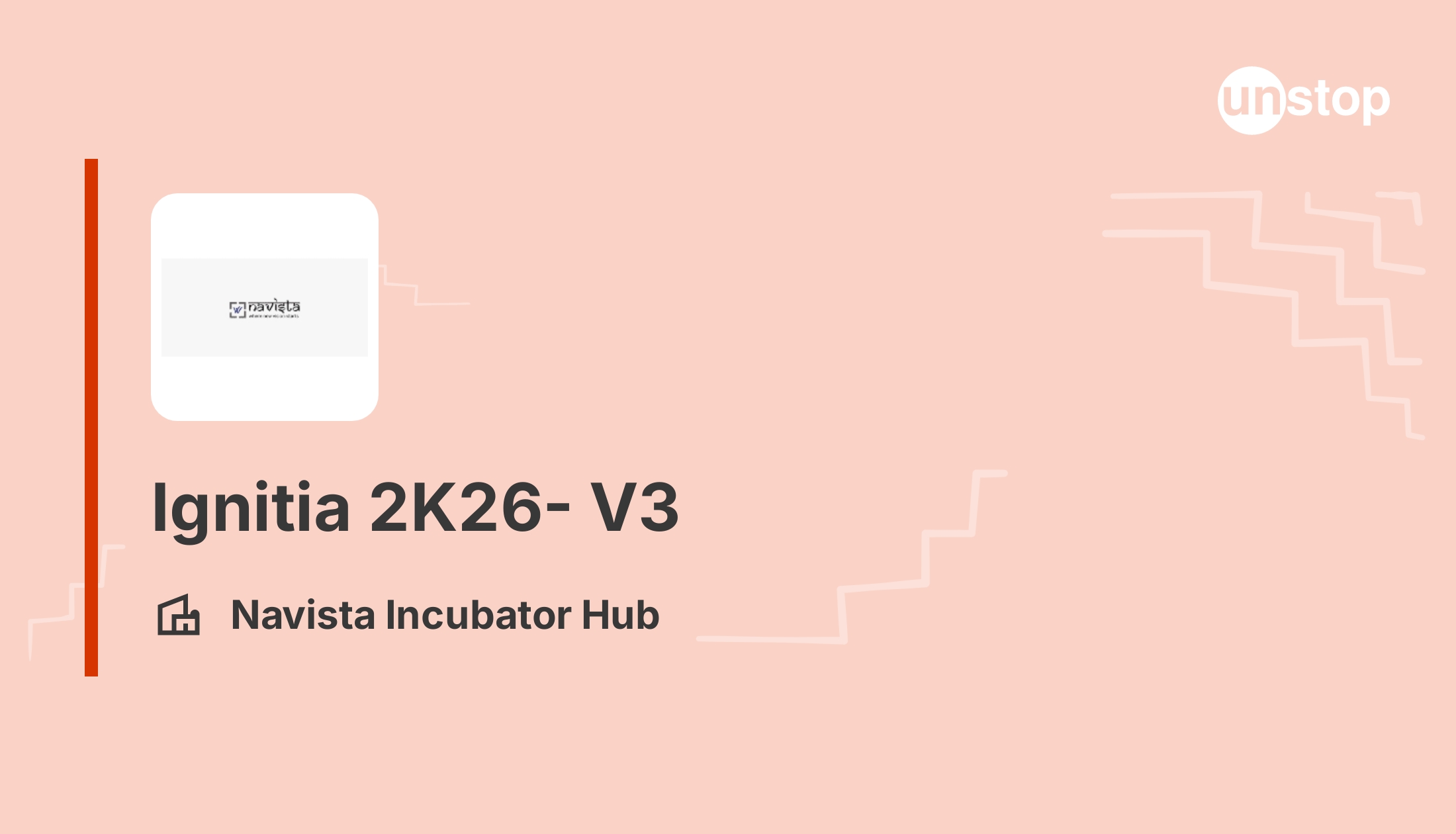 IGNITIA 2K26- V3 - 2025