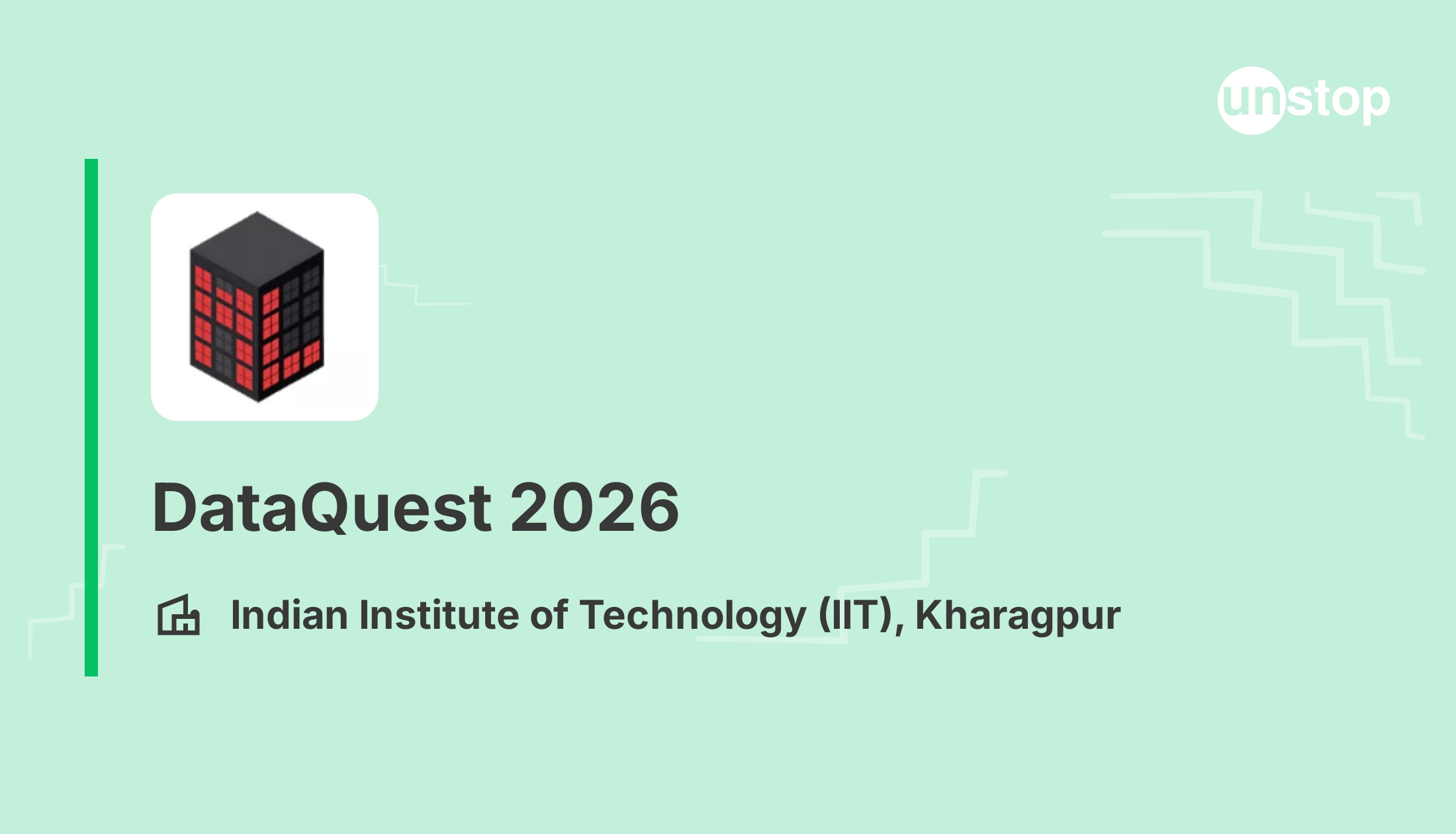 DataQuest - 2025