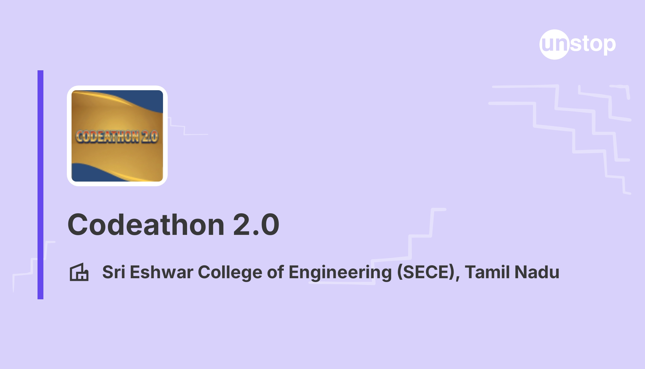 CODETHON 2.0-Duplicate - 2025