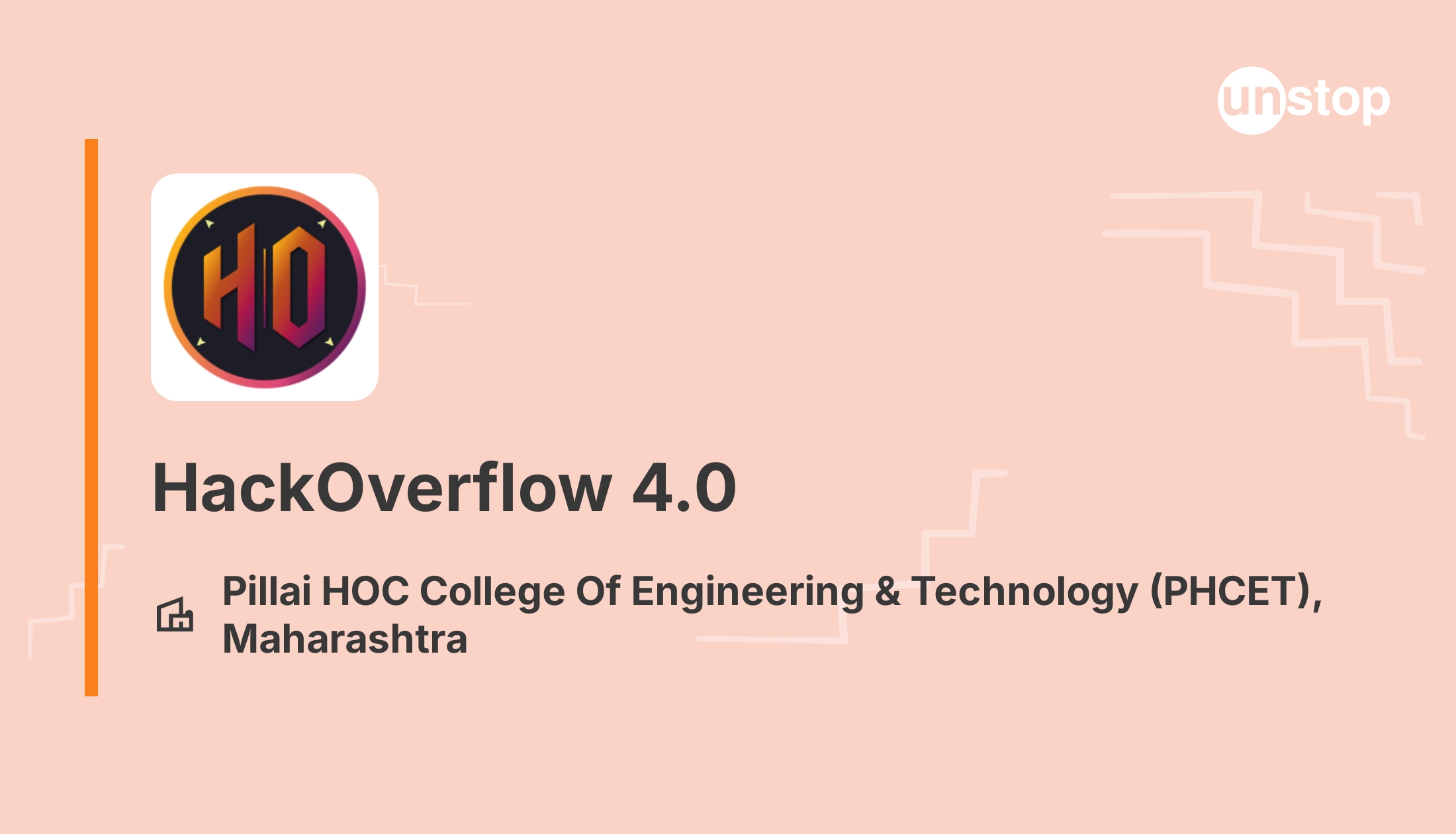 HackOverflow 4.0 - 2025