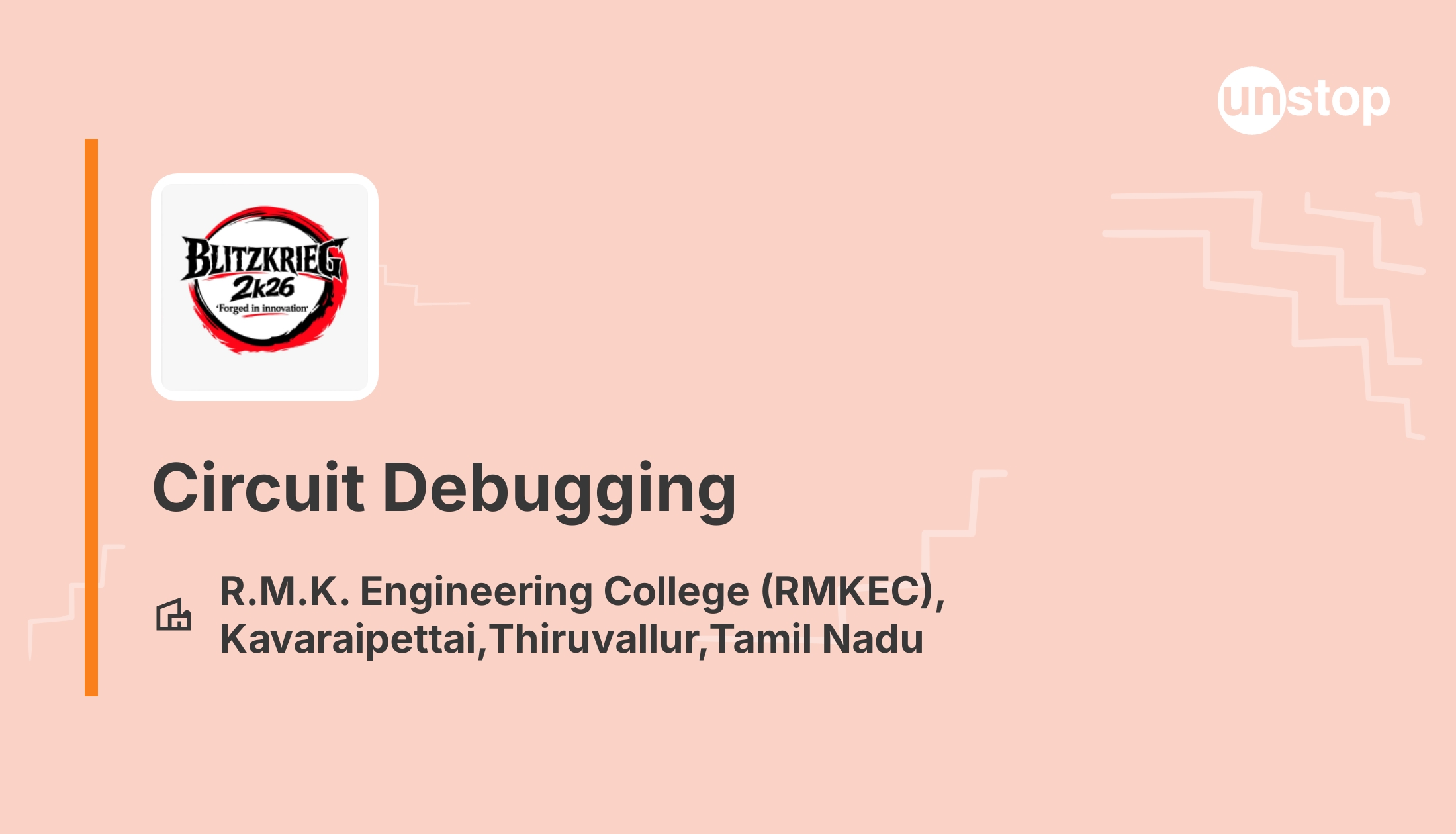 Circuit Debugging - 2026