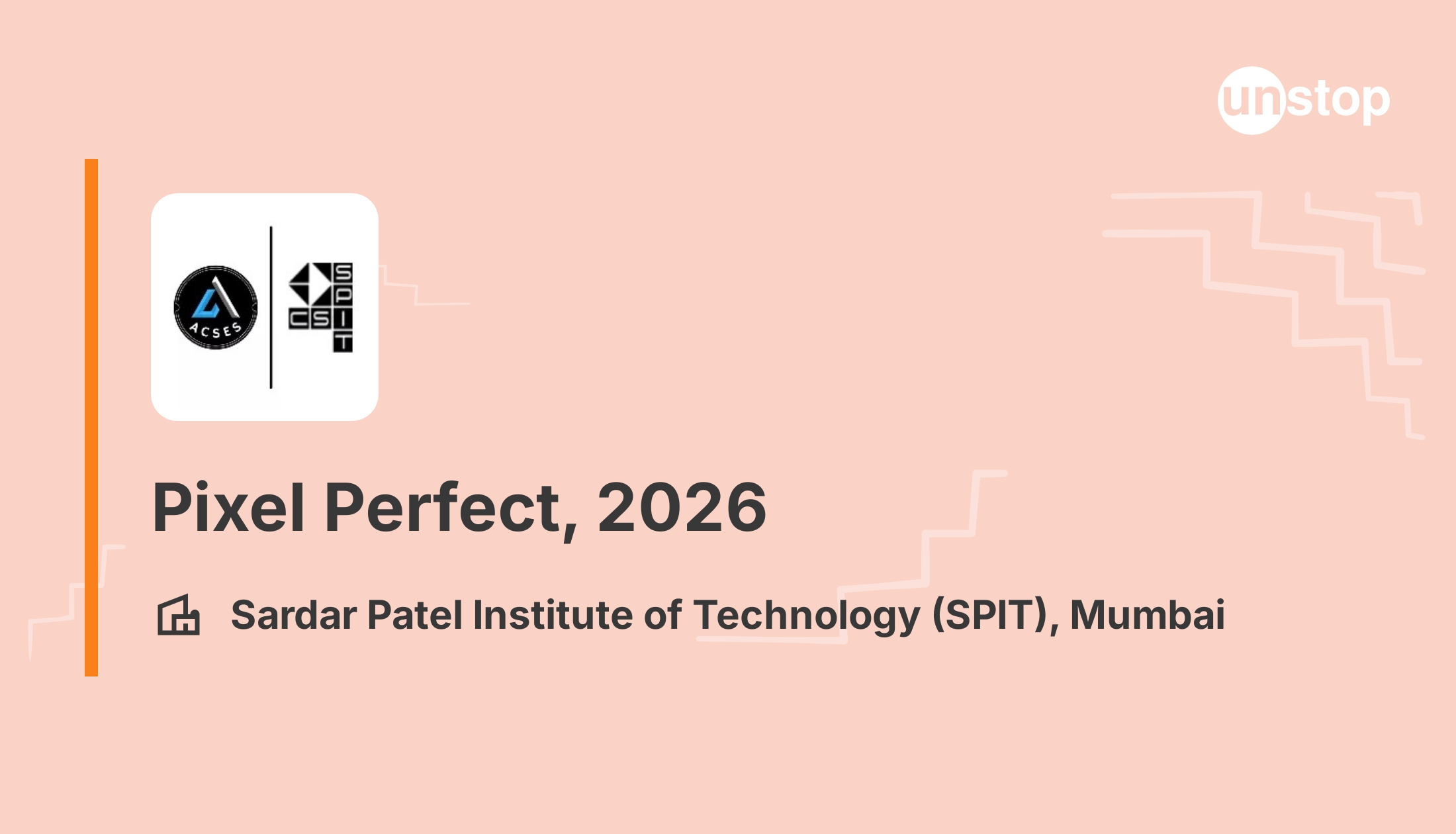 Pixel Perfect, 2026 - 2026