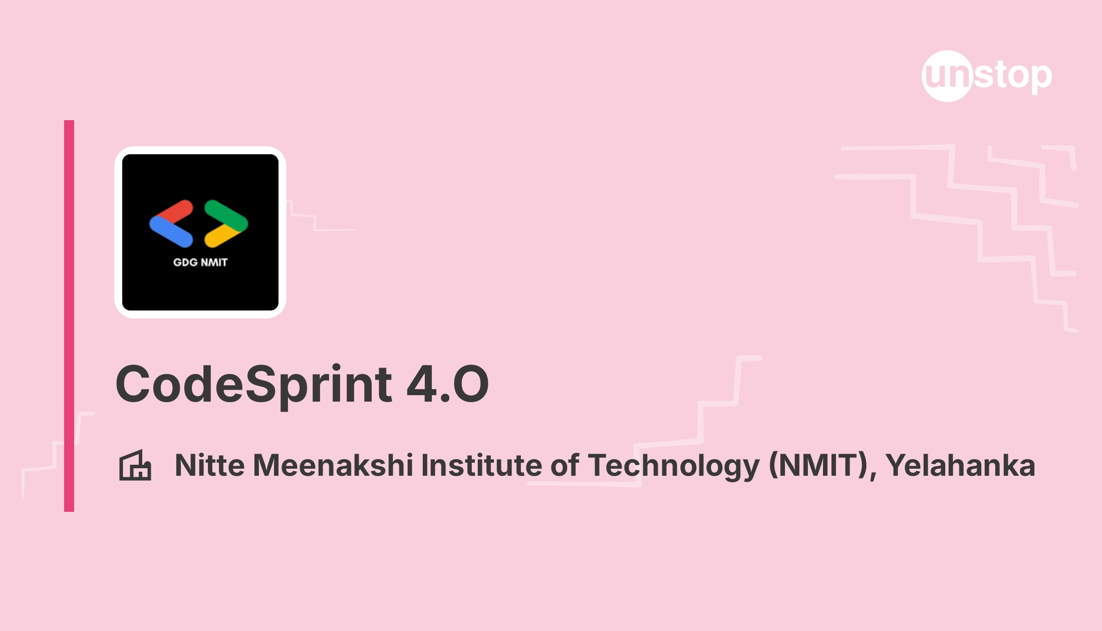 CodeSprint 4.O - 2026