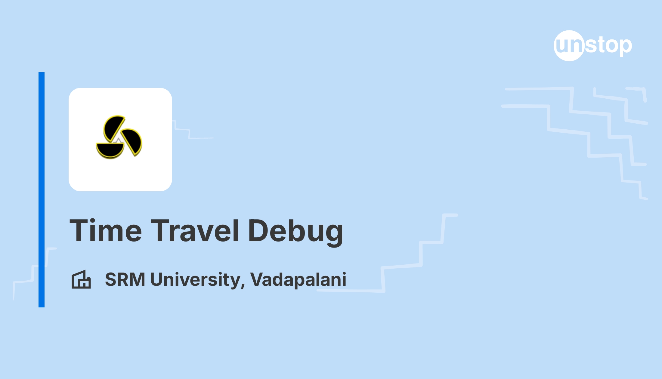Time Travel Debug - 2026