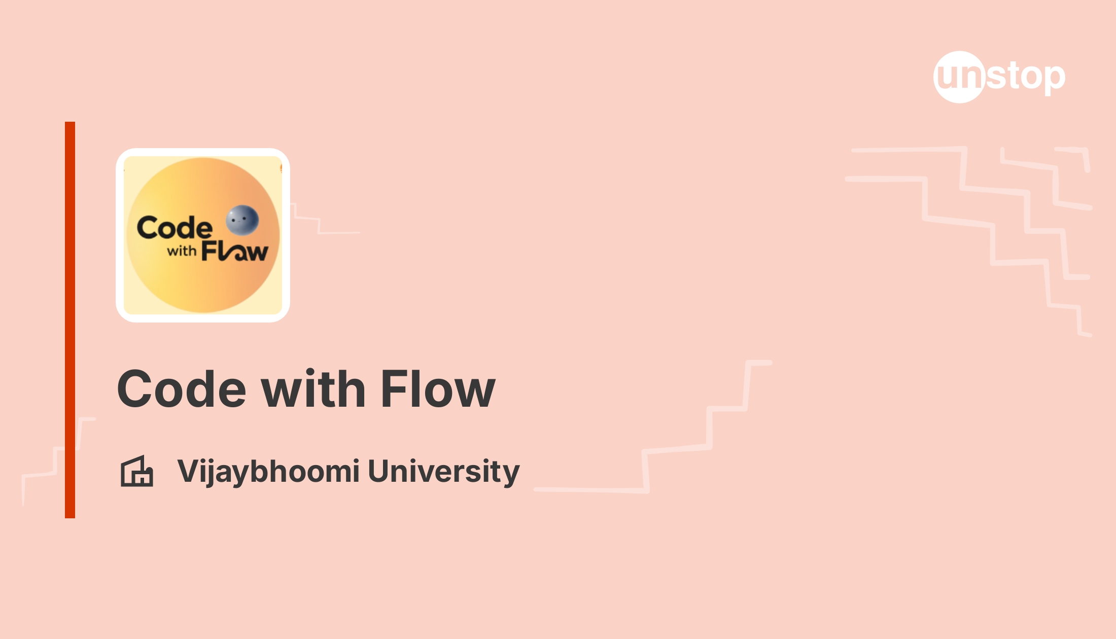 Code with Flow - 2026