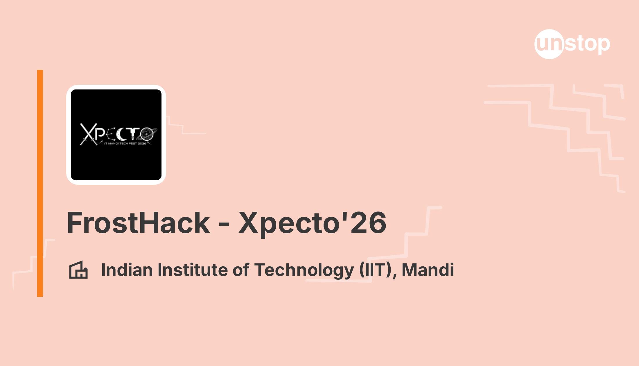 FrostHack - 2026 - 2026
