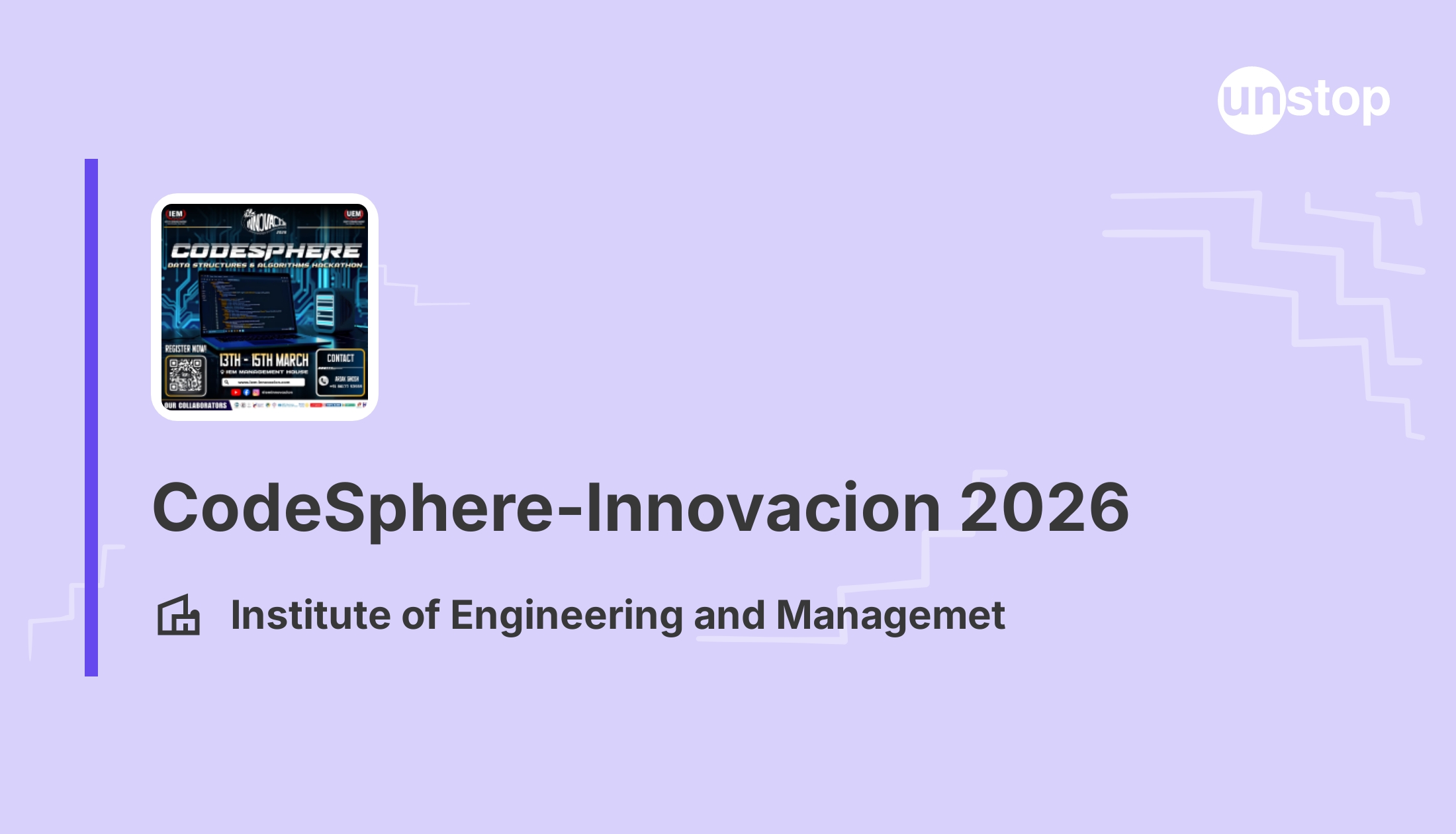 codeee - 2026