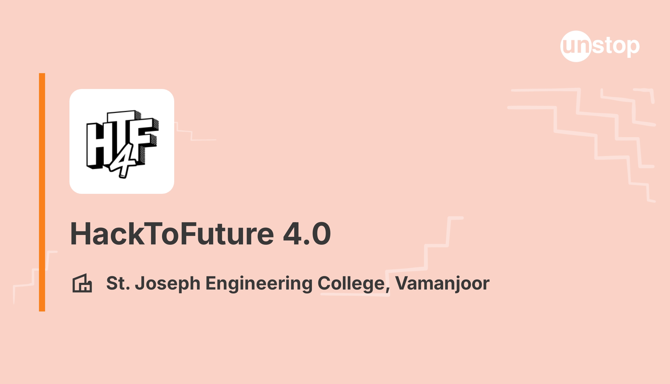 HackToFuture 4.0 - 2026