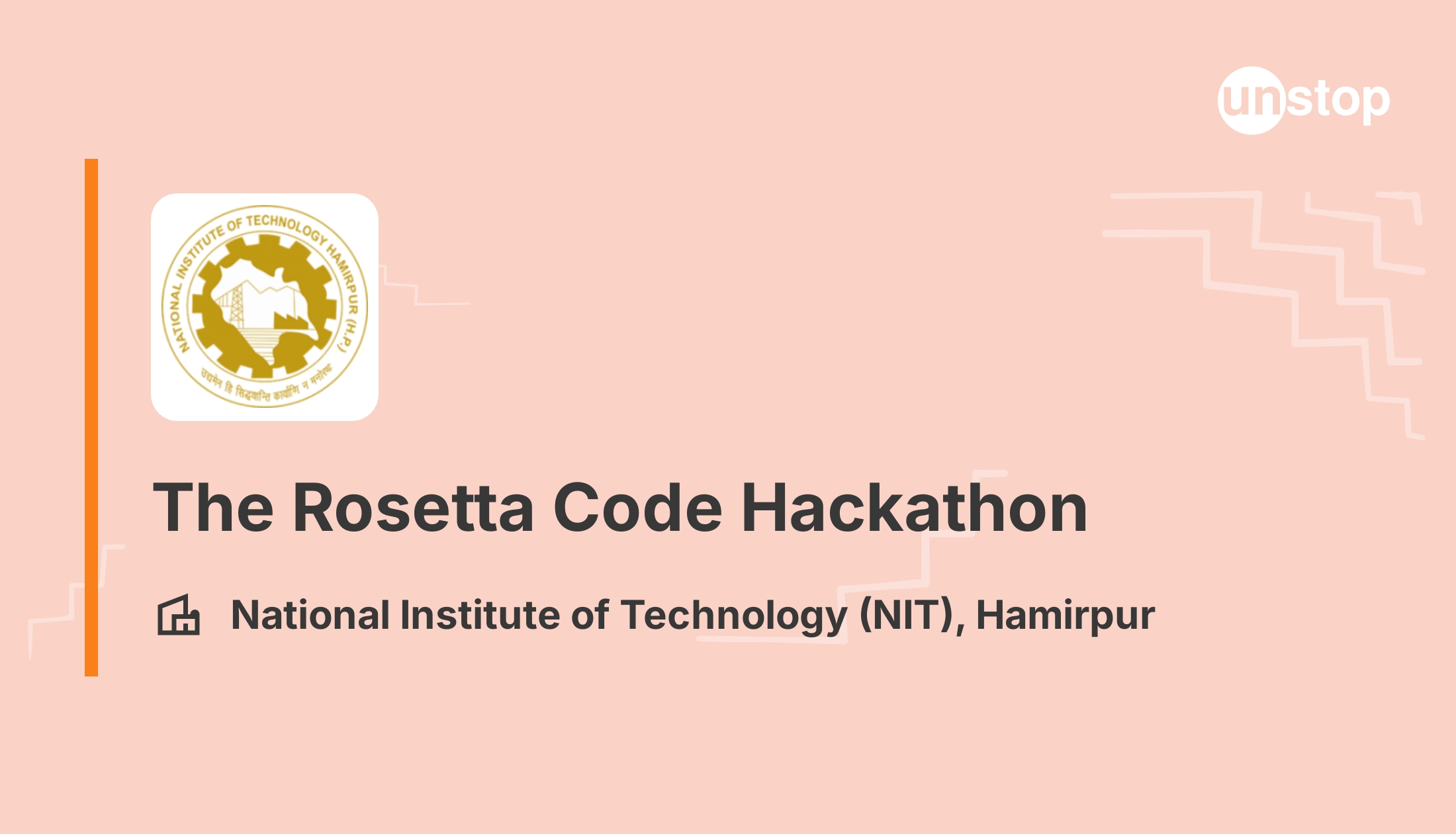 The Rosetta Code Hackathon - 2026