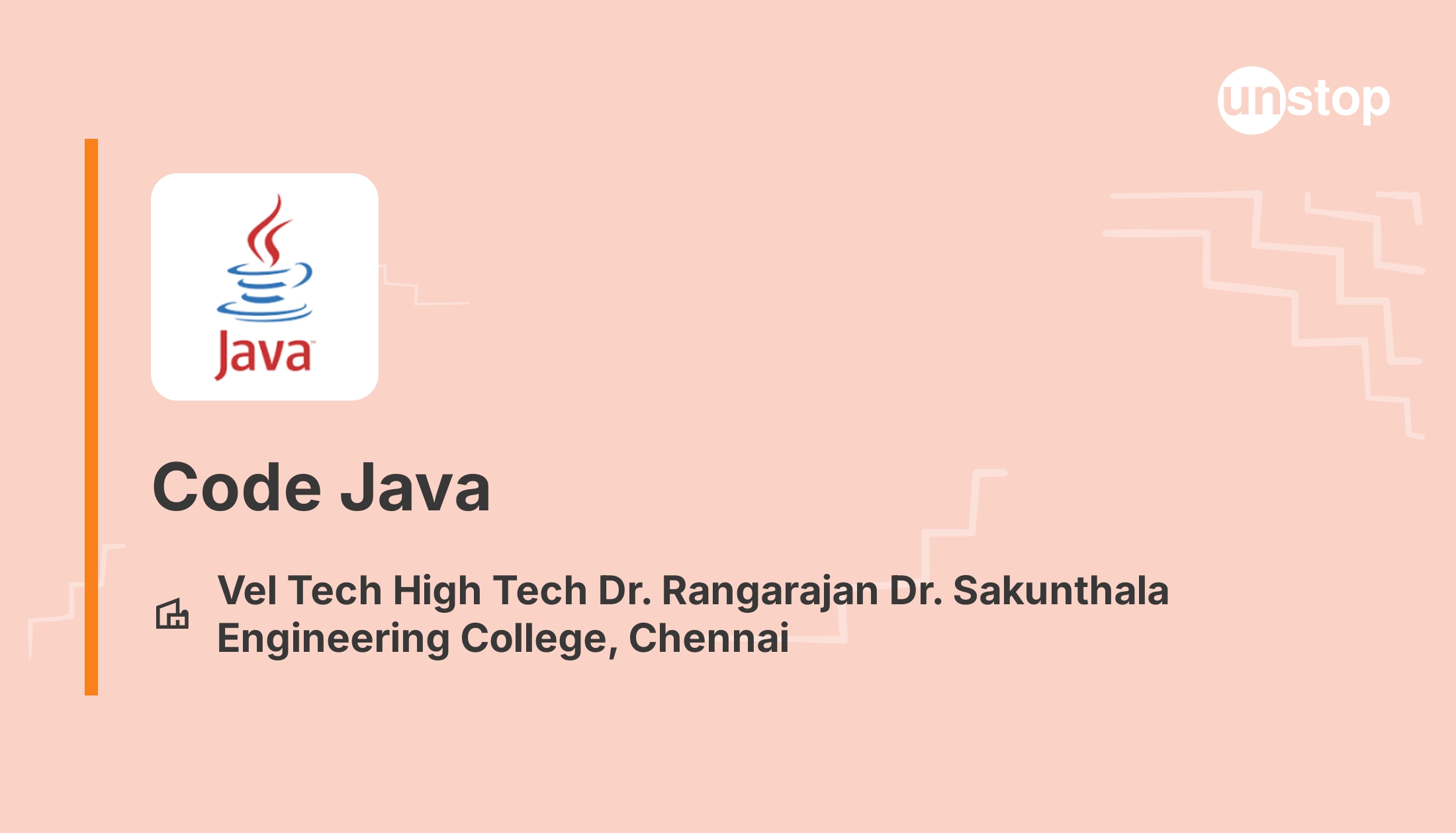Code Java - 2026