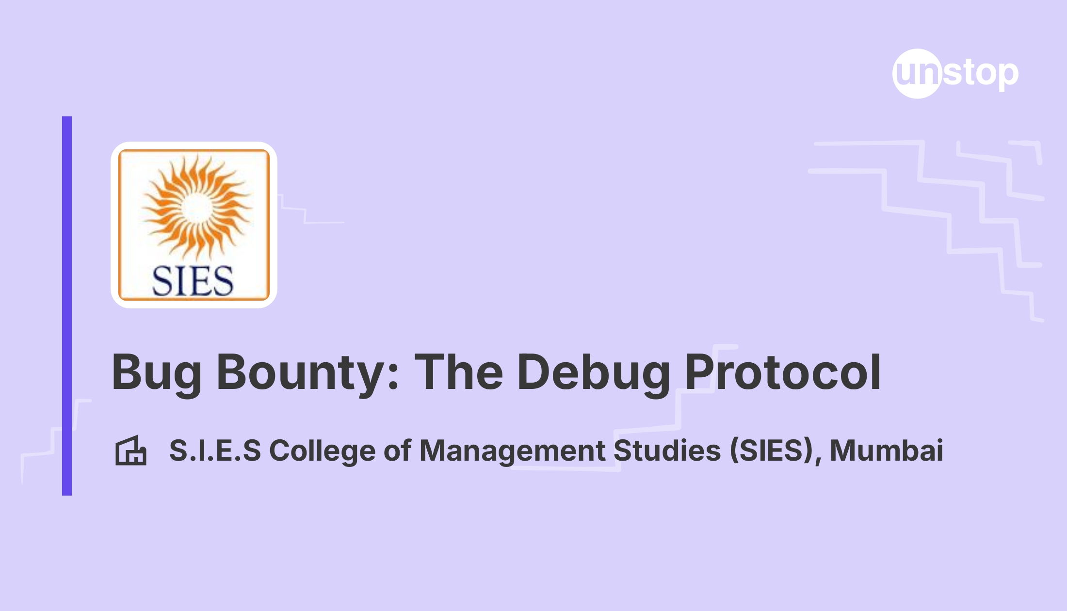 Bug Bounty: The Debug Protocol - 2026