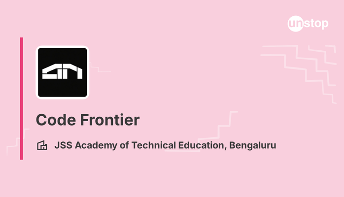 Unstop - Competitions, Quizzes, Hackathons, Scholarships and ...