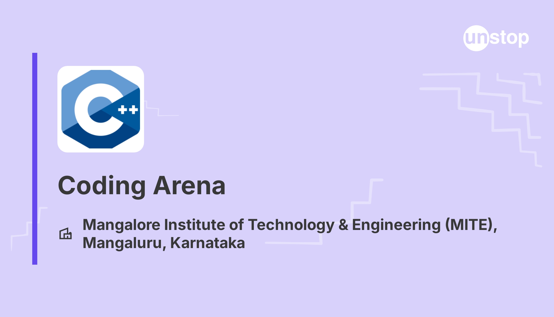 Coding Arena - 2026